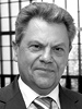Prof. Dr. Peter Gaidzik