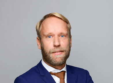 Hauke Oppermann