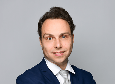 Tobias Kiwitt