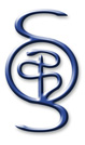 Das Logo des Medizinrechts-Beratungsnetzes in Druckauflösung herunterladen.
