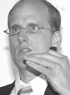 Rechtsanwalt Dr. Tobias Eickmann