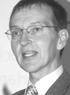 Prof. Dr. Uwe Sander